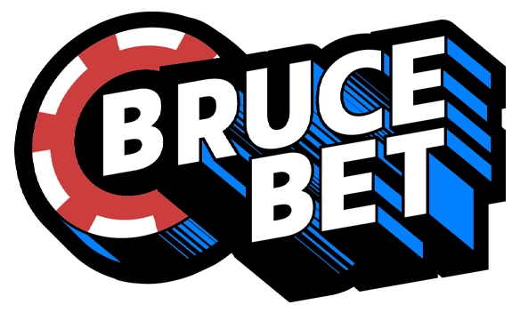 Bruce-Bet-Logo