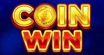 Coin-Win